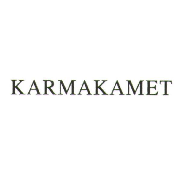 KARMAKAMET
