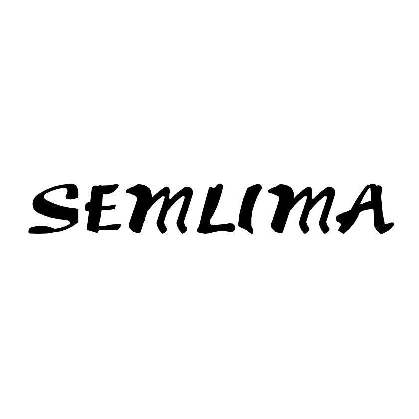 SEMLIMA