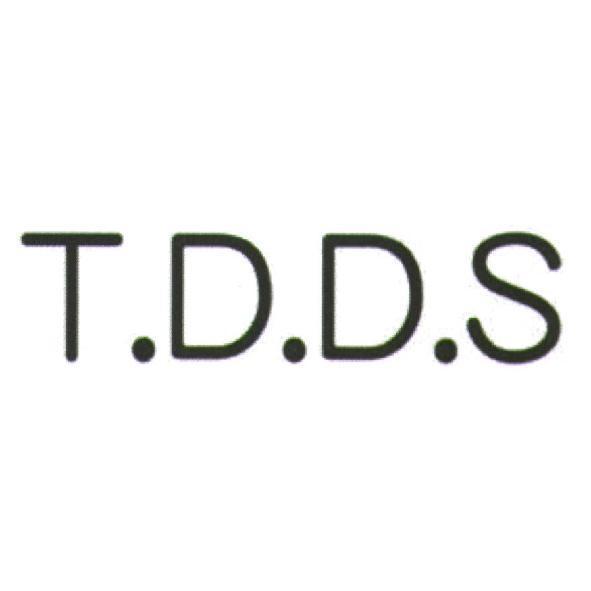 T.D.D.S