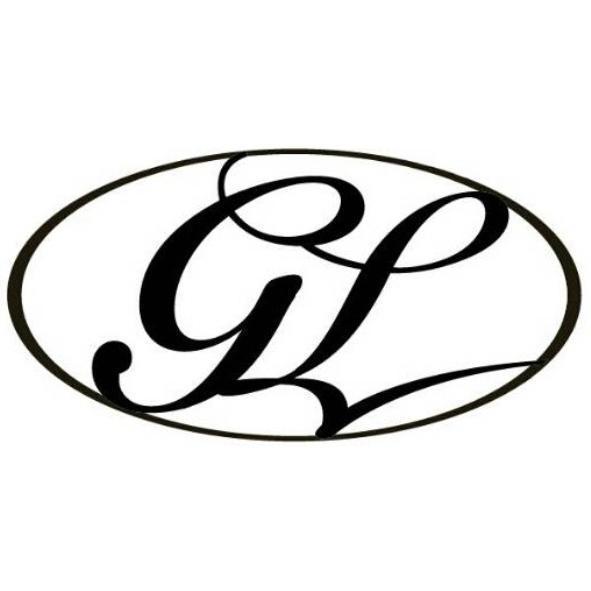 GL設計圖