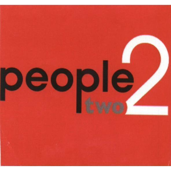 people two 2