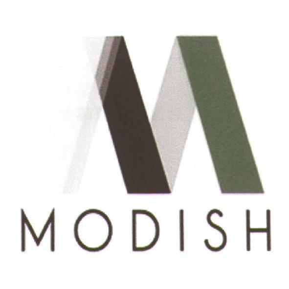 M MODISH