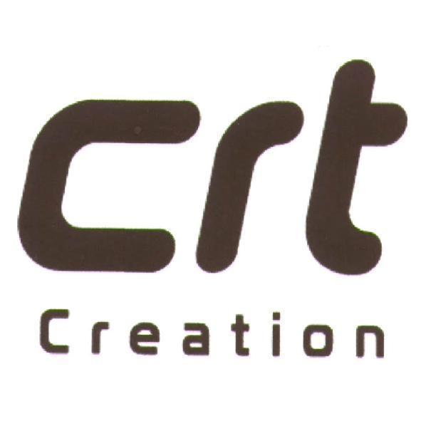 Crt Creation