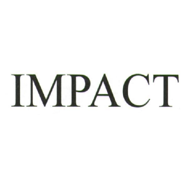 IMPACT