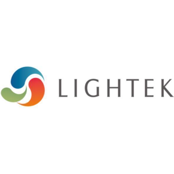 LIGHTEK及圖