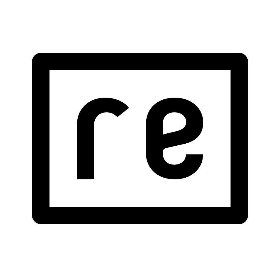 re及圖