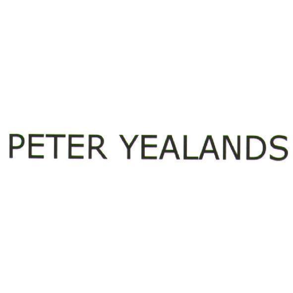 伊蘭酒莊有限公司 PETER YEALANDS