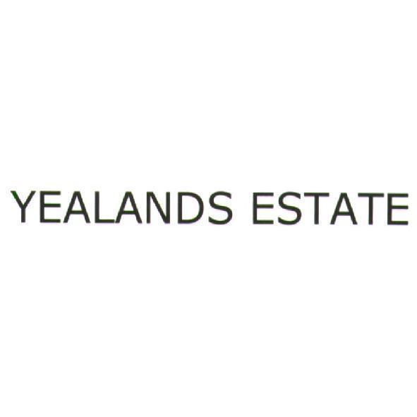 伊蘭酒莊有限公司 YEALANDS ESTATE