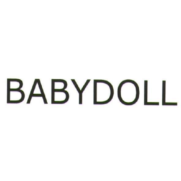 伊蘭酒莊有限公司 BABYDOLL