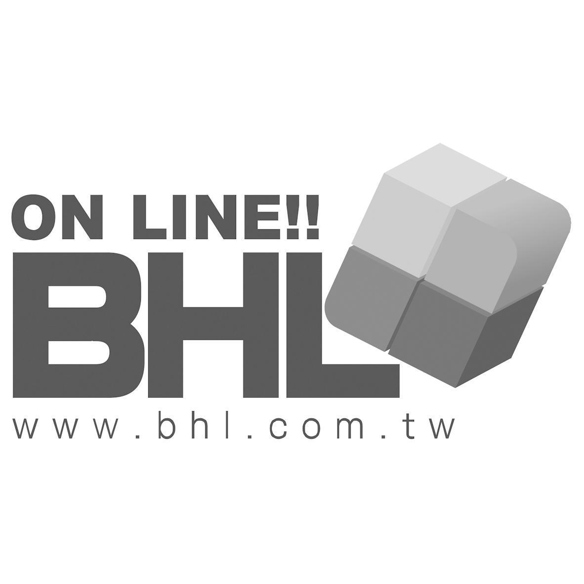 ON LINE BHL www. bhl. com.tw及圖