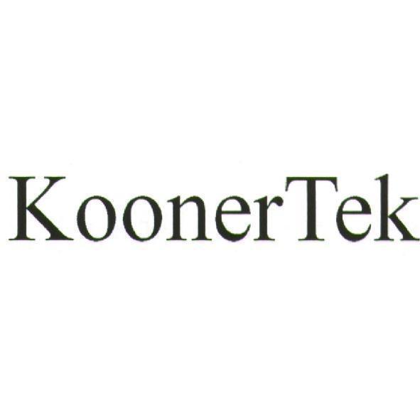 KOONERTEK