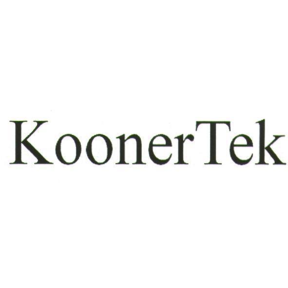 KOONERTEK