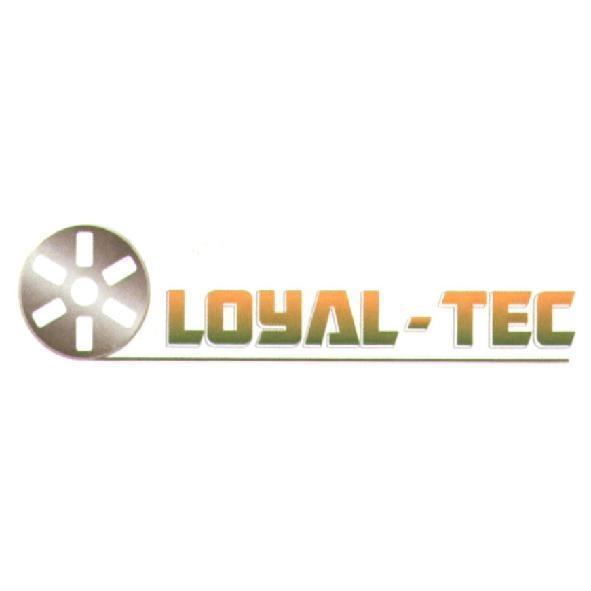 LOYAL-TEC