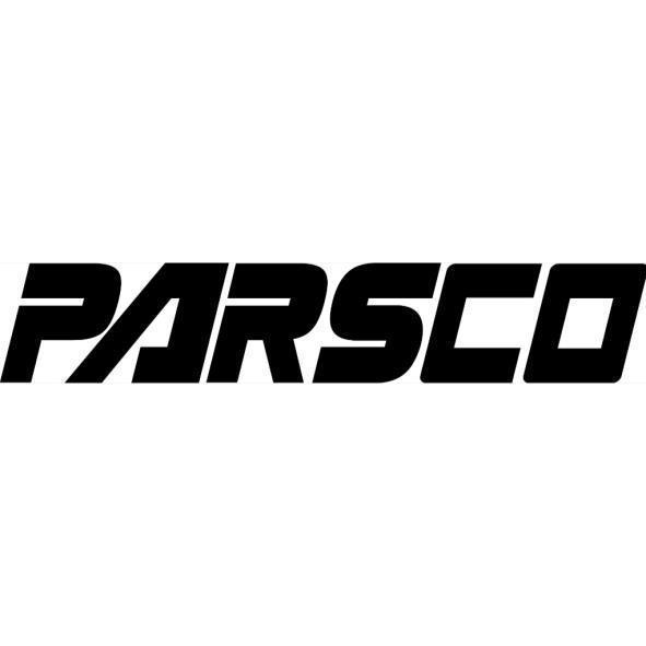 PARSCO