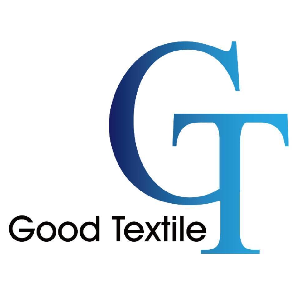 GT GOOD TEXTILE