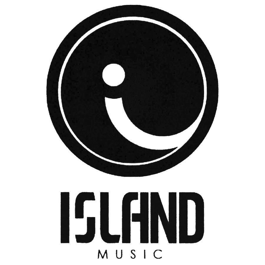 ISLAND及圖