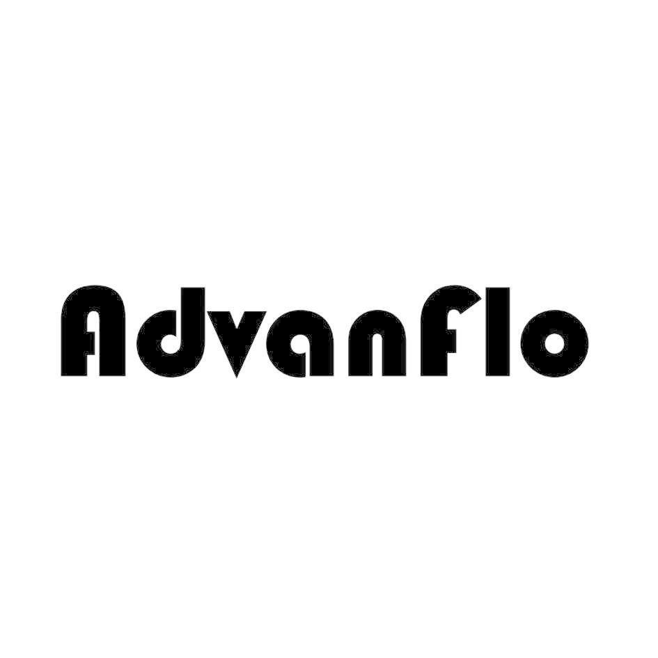 Advanflo