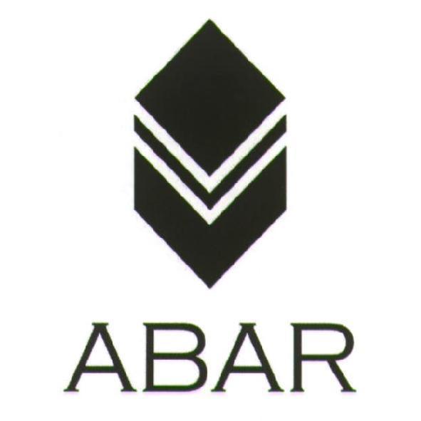 ABAR 及圖