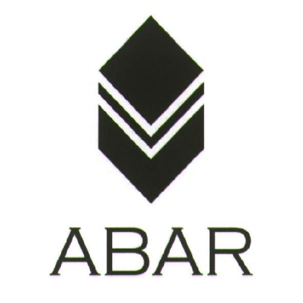 ABAR 及圖