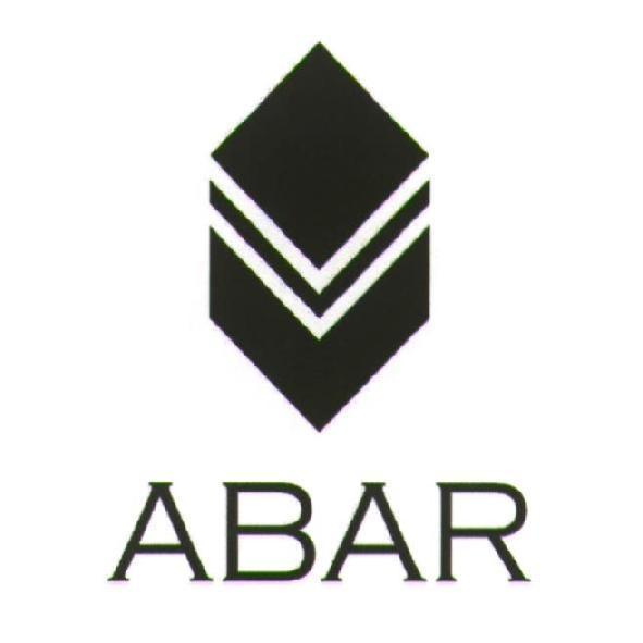 ABAR 及圖
