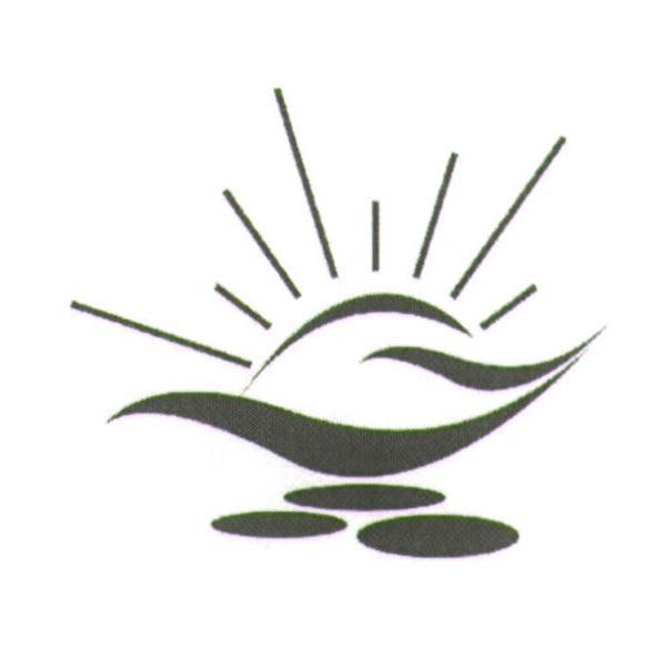 上順興業有限公司標章