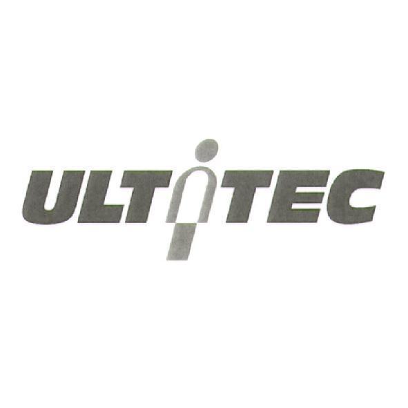 ULTITEC 及圖