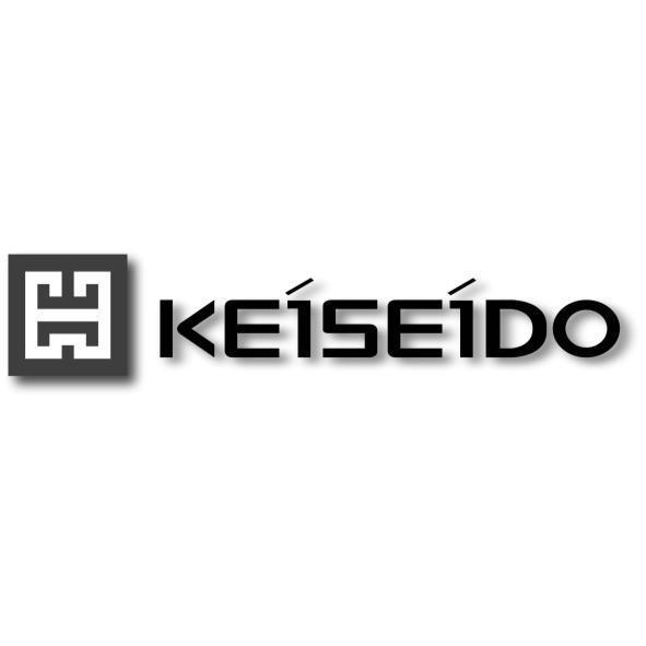KEISEIDO及圖