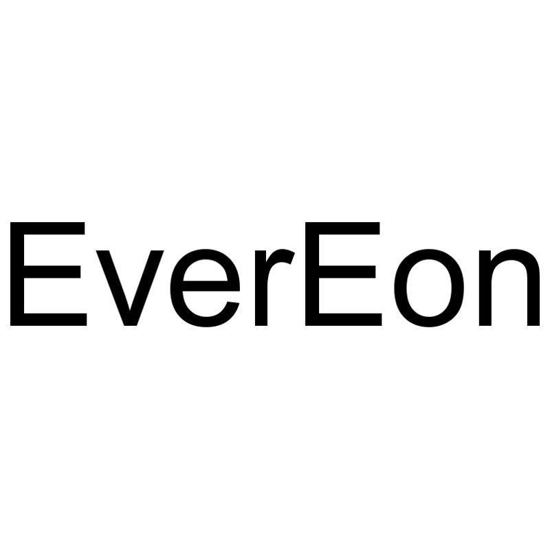 EverEon