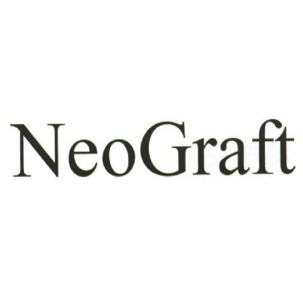 NeoGraft