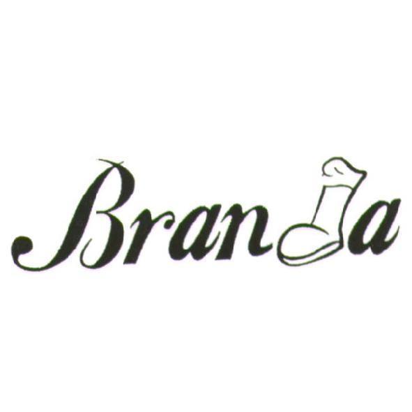 Branda