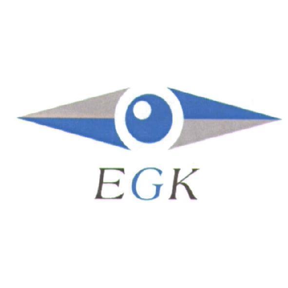 EGK 及圖
