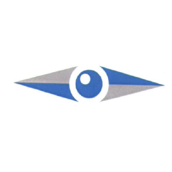 設計圖