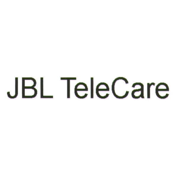 JBL TeleCare