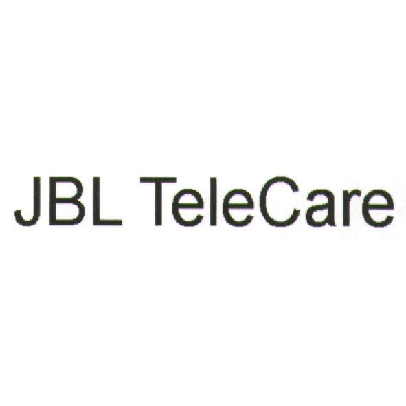 JBL TeleCare