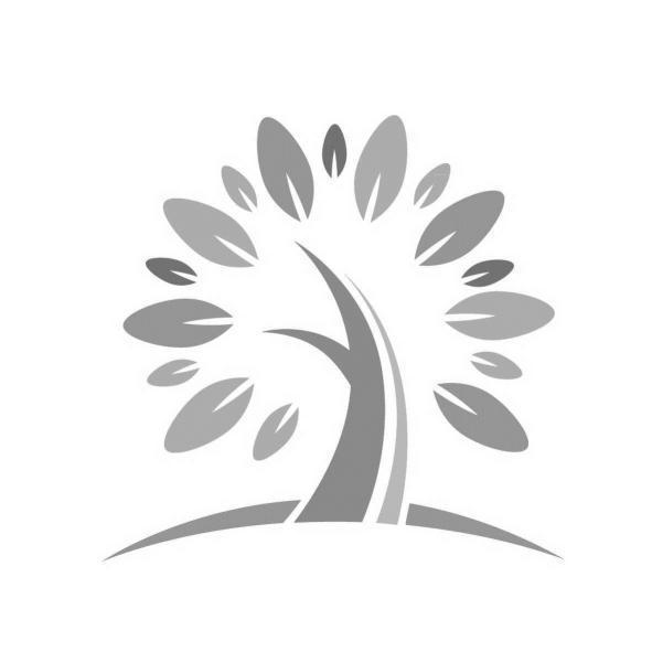 綠昇貿易行銷有限公司標章