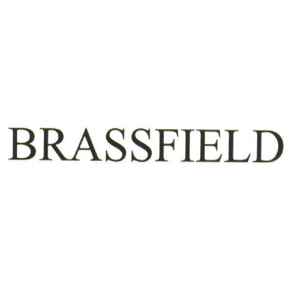 布拉斯菲爾德酒莊有限公司 BRASSFIELD