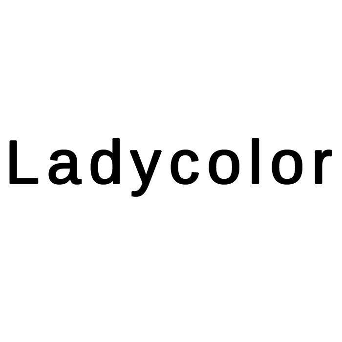 Ladycolor