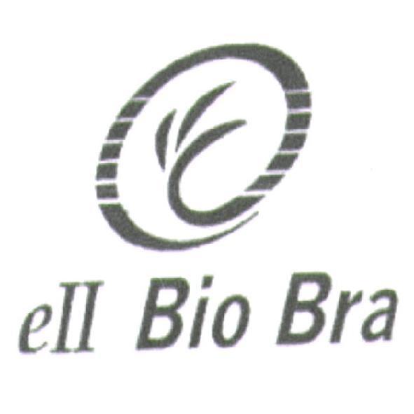 eII Bio Bra 及圖
