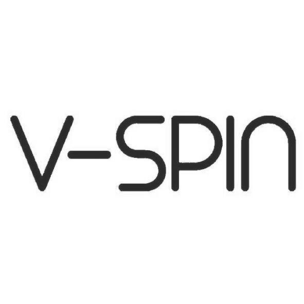 V-SPIN