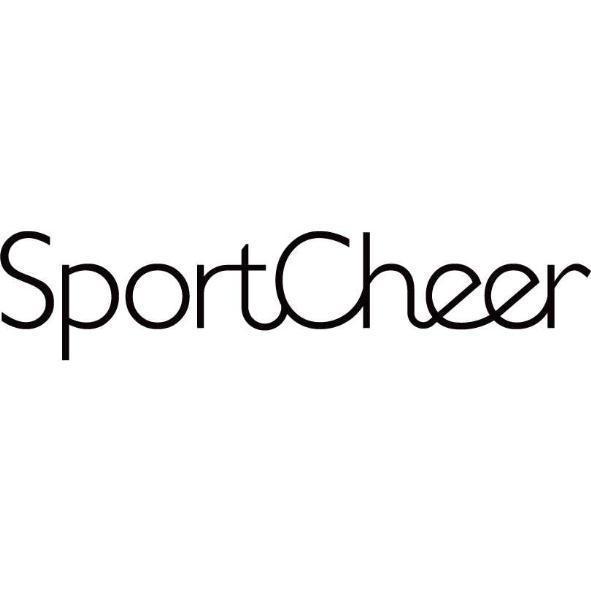 SportCheer