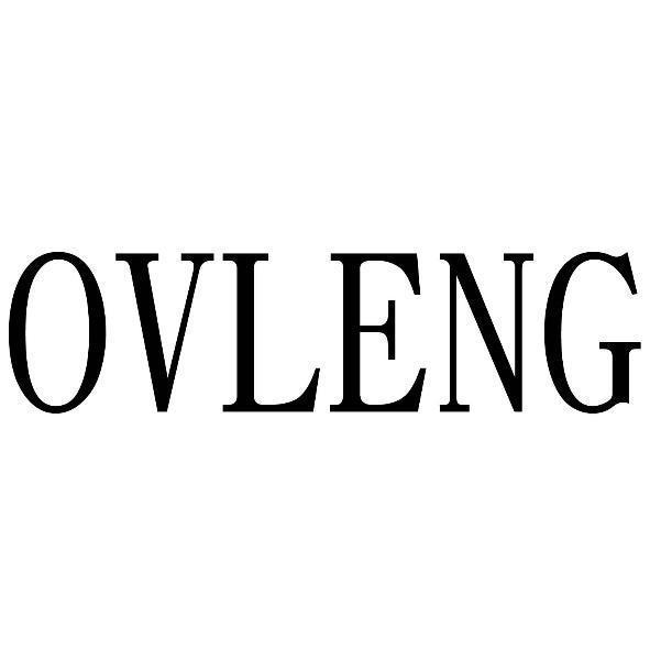 OVLENG