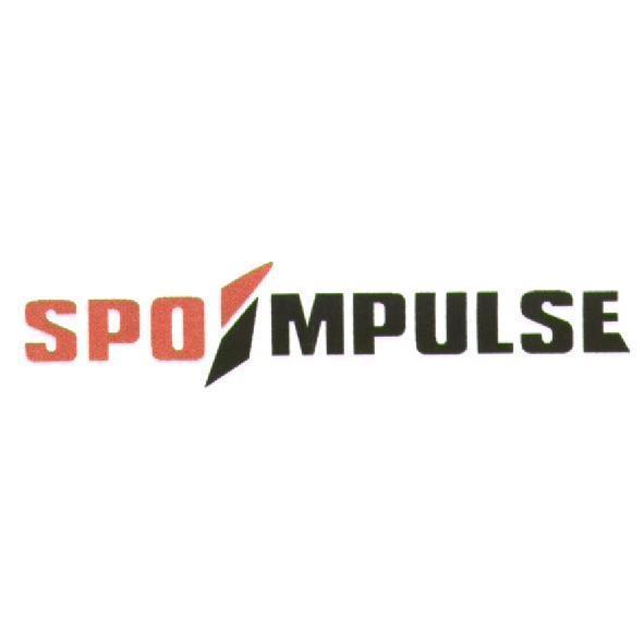 SPOIMPULSE