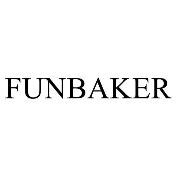 FUNBAKER