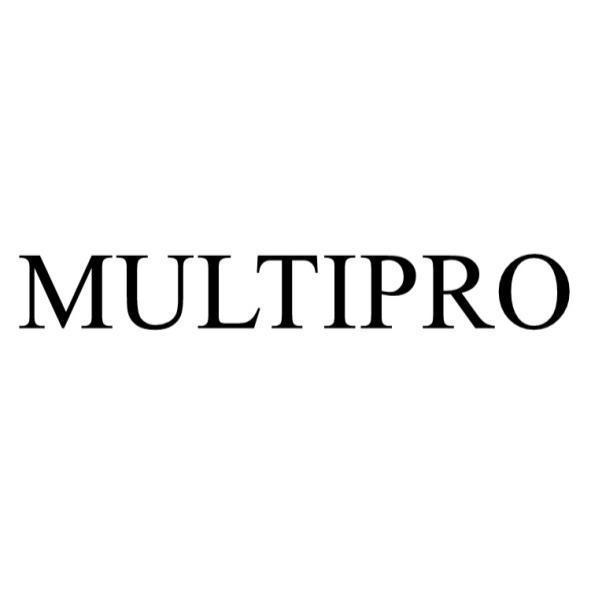 MULTIPRO