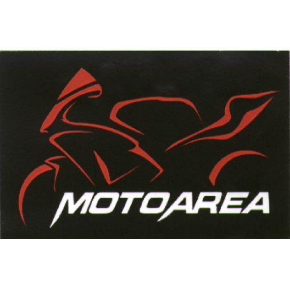 MOTOAREA及圖