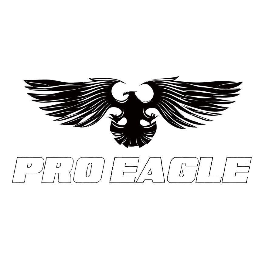 PROEAGLE及圖