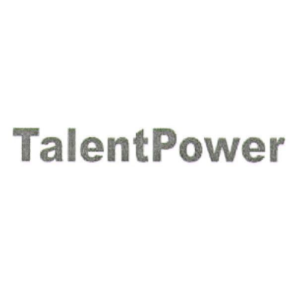TalentPower
