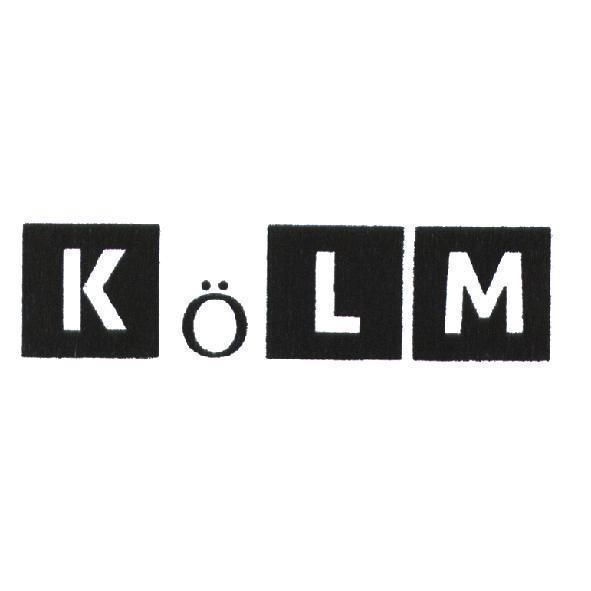 KOLM及圖