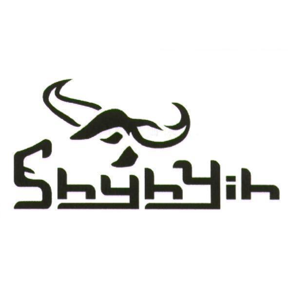 Shyhyih 及圖
