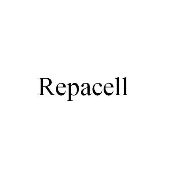 Repacell